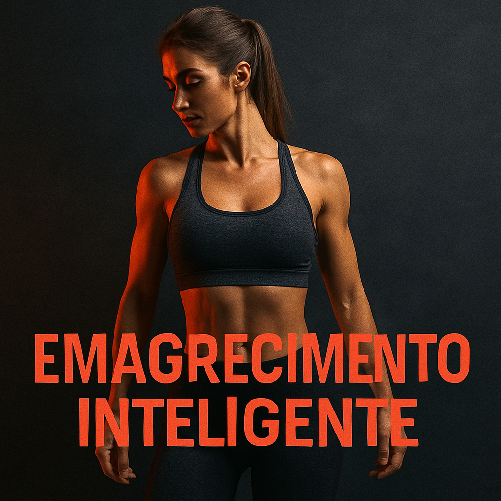 Emagrecimento Inteligente