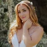 Izabela