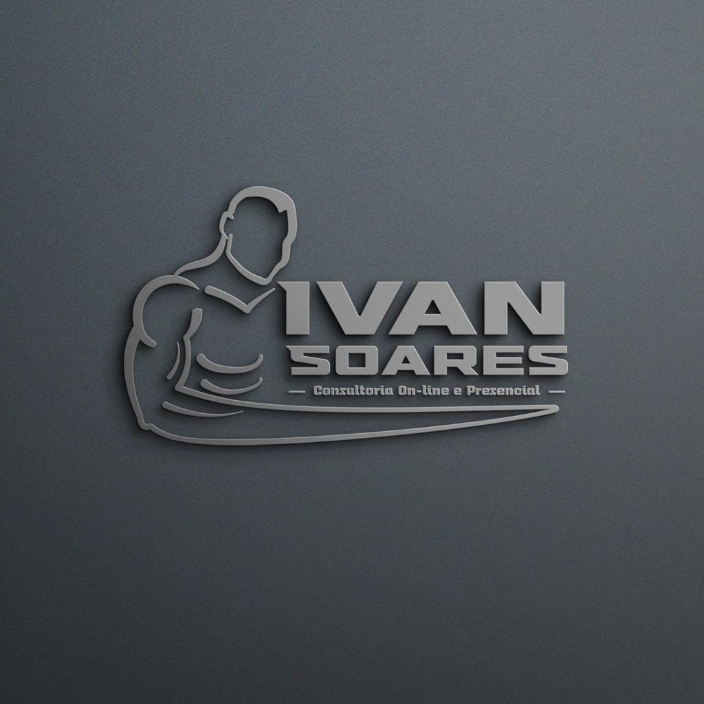 Ivan Soares