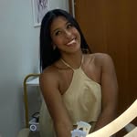 Paloma Assis