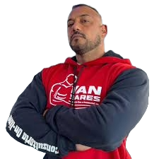 Ivan Soares Logo